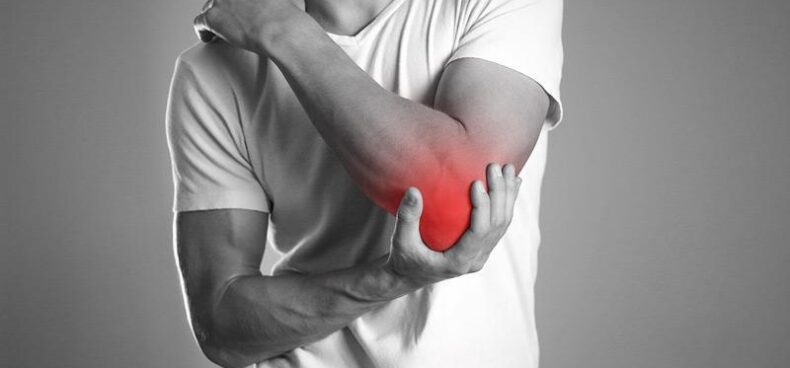 arm-pain