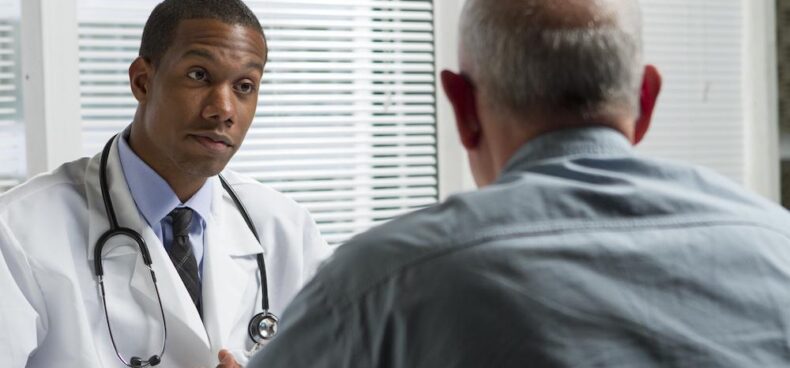 PRP Therapy